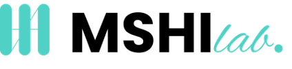 MshiLab.com